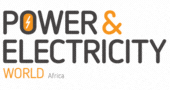 POWER & ELECTRICITY WORLD AFRICA 2023, ULUSLARARASI ELEKTRİK ve ENERJİ FUARI