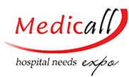 MEDICALL EXPO – HYDERABAD 2023, 32. ULUSLARARASI MEDİKAL EKİPMANLARI FUARI