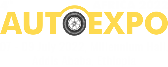 ETHIOPIA AUTOEXPO 2023, 4. ULUSLARARASI OTOMOTİV, YEDEK PARÇA VE YAN SANAYİ FUARI