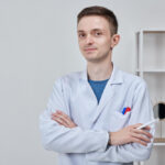 Rusya Sağlık ve Medikal Fuarı Zdravookraneniye