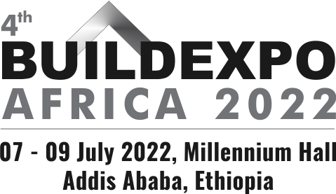 ETHIOPIA BUILD EXPO 2023, 5. ULUSLARARASI YAPI, İNŞAAT VE YAPI MALZEMELERİ FUARI