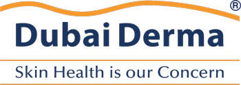 DUBAI DERMA 2024, 23. INTERNATIONAL DERMOTOLOGY, SKIN HEALTH AND AESTHETICS FAIR