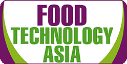 FOOD TECHNOLOGY 2024, 16. INTERNATIONAL FOOD and PACKAGING TECHNOLOGIES FAIR