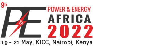 KENYA POWER & ENERGY AFRICA 2023, 10. ULUSLARARASI ELEKTRİK VE ENERJİ FUARI