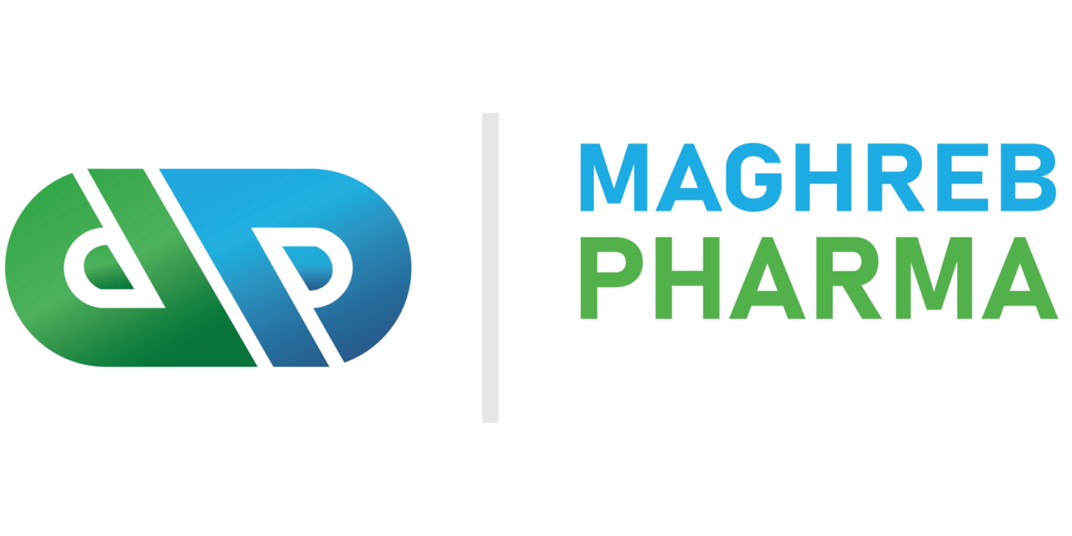 MAGHREB PHARMA EXPO 2024, ULUSLARARASI SAĞLIK FUARI