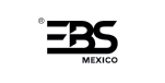 EXPO BEAUTY SHOW MEXICO 2023, 22. ULUSLARARASI GÜZELLİK, KOZMETİK VE KİŞİSEL BAKIM FUARI