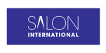 SALON INTERNATIONAL EXCEL 2023, INTERNATIONAL HAIRDRESSER AND BEAUTY CENTER EQUIPMENT FAIR
