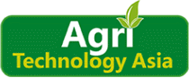 AGRI TECHNOLOGY ASIA 2023, INTERNATIONAL AGRICULTURE AND LIVESTOCK EXHIBITION