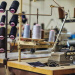 Dubai Tekstil Fuarı