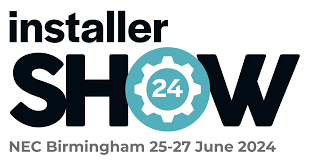 INSTALLERSHOW 2024, INTERNATIONAL HEATING, SANITARY INSTALLATION AND ELECTRICITY FAIR