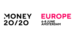 MONEY20/20 | FINTECH EVENTS AND CONFERENCES 2024, INTERNATIONAL FINANCIAL SERVICES FAIR