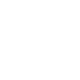 JEWELLERY EXPO UKRAINE 2023, ULUSLARARASI MÜCEVHER ve KUYUMCULUK FUARI