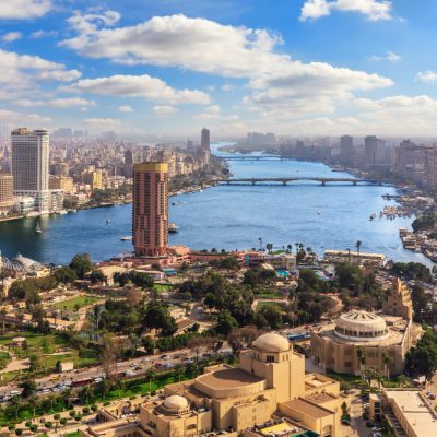 EGYPT PROJECTS 2024, 7TH INTERNATIONAL BUILDING AND CONSTRUCTION MATERIALS FAIR