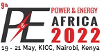 KENYA POWER & ENERGY AFRICA 2024, 11TH INTERNATIONAL ELECTRIC AND ENERGY FAIR