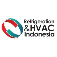 REFRIGERATION & HVAC INDONESIA, ULUSLARARASI ISITMA VE SOĞUTMA FUARI