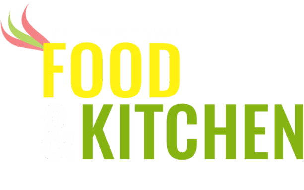 KENYA FOOD & KITCHEN 2022, 23. INTERNATIONAL FOOD and FOOD TECHNOLOGIES FAIR