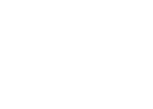 World Expo Fair