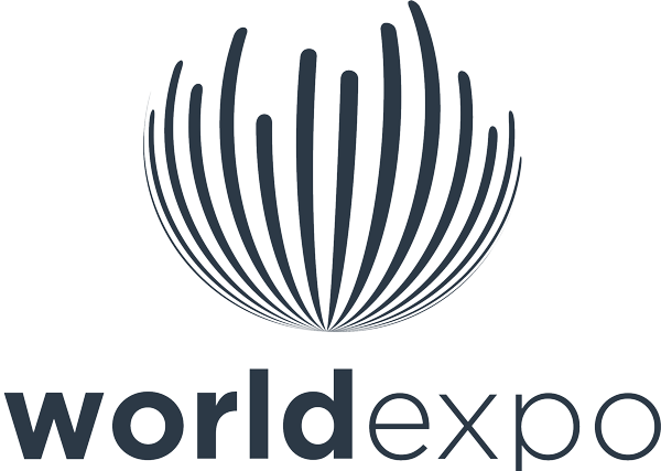 World Expo Fair