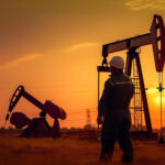 Irak Petrol ve Enerji Fuarı
